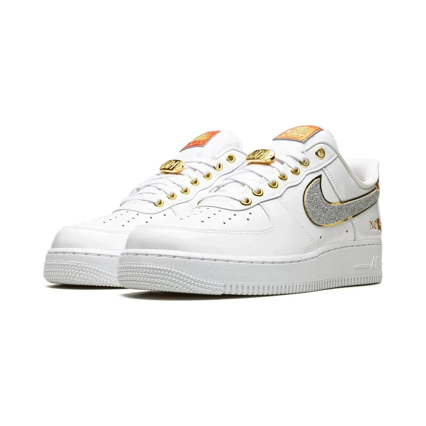 Air Force 1 « Nola »