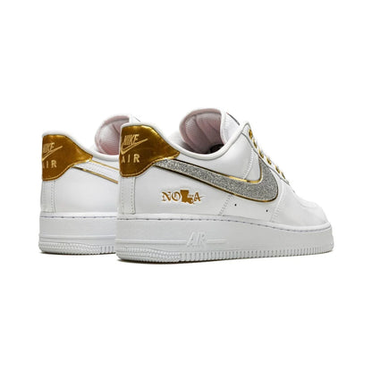 Air Force 1 « Nola »