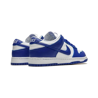 Dunk Low « Royal Kentucky »