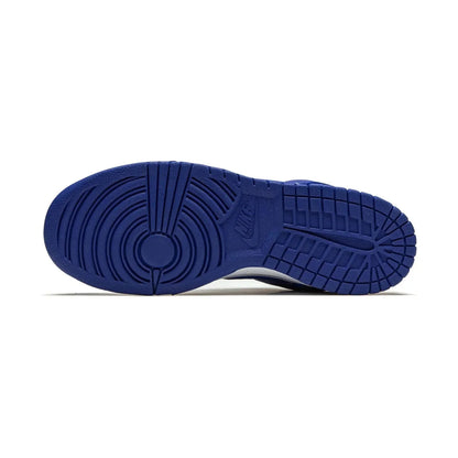Dunk Low « Royal Kentucky »