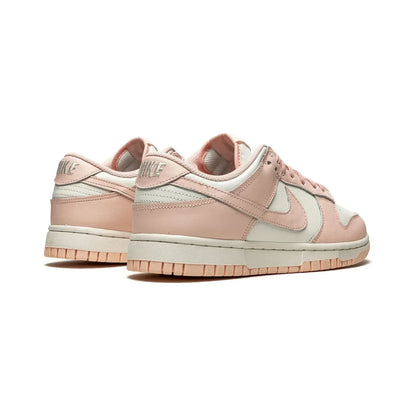 Dunk Low « Orange Pearl »