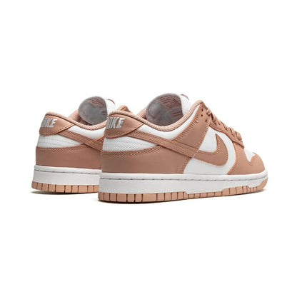 Dunk Low « Rose Whisper »