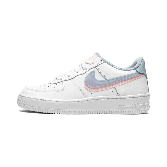 Air Force 1 « Double Swoosh »