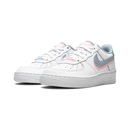 Air Force 1 « Double Swoosh »
