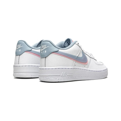 Air Force 1 « Double Swoosh »