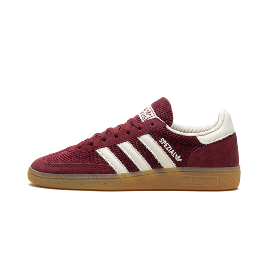 Adidas Handball Spezial "OMBRE ROUGE"