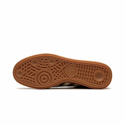 Adidas Handball Spezial "Earth Strata Gomme"