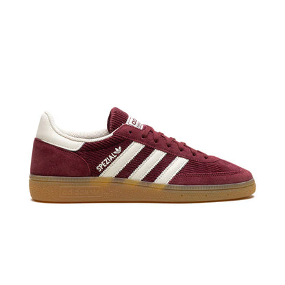 Adidas Handball Spezial "OMBRE ROUGE"