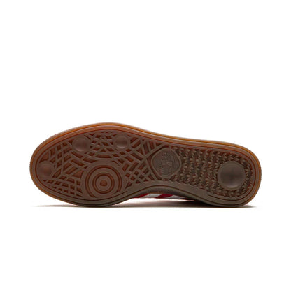 Adidas Handball Spezial "Gomme Écarlate"