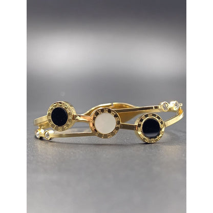 Bracelet BVLGARI