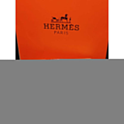 Bracelet Hermès