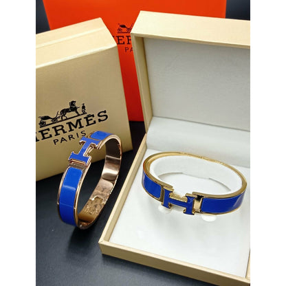 Bracelet Hermès