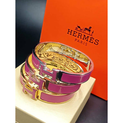 Bracelet Hermès