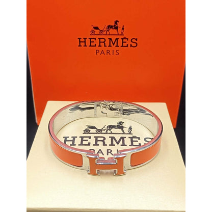 Bracelet Hermès