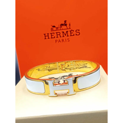 Bracelet Hermès