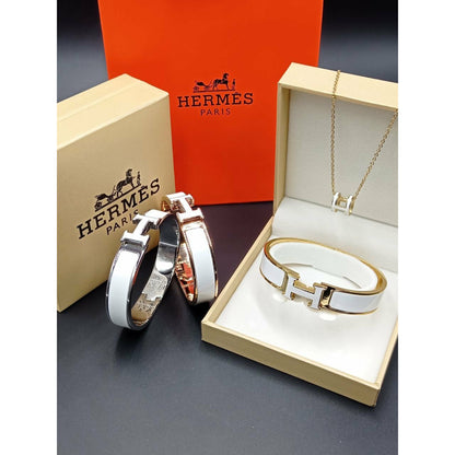Bracelet Hermès