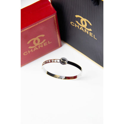 Bracelet Chanel