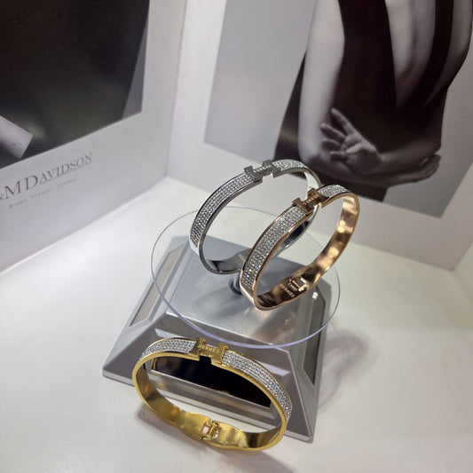 Bracelet Hermès