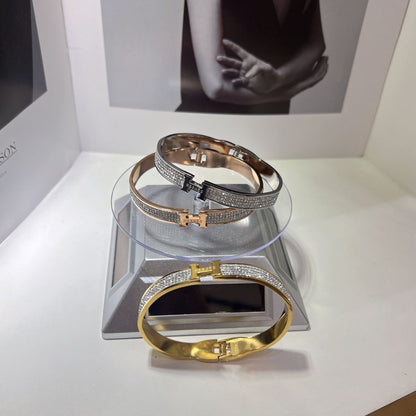 Bracelet Hermès