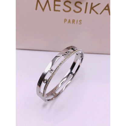 Bracelet Messika