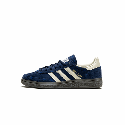 Adidas Handball Spezial "Nuit Indigo"