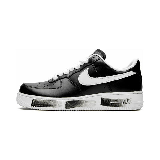Air Force 1 « G-Dragon - Noir »