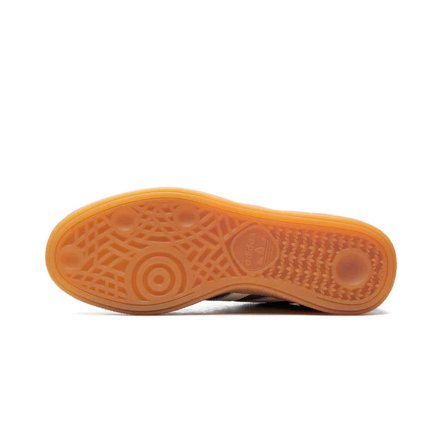 Adidas Handball Spezial "SPORTY &amp; RICHE"