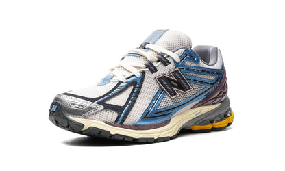 New Balance 1906R "Blue"