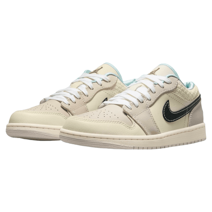 Air Jordan 1 Low "Sanddrift"