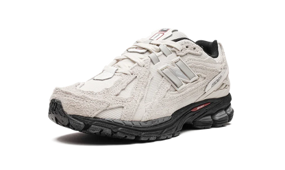New Balance 1906R "Protection Pack - Turtledove"