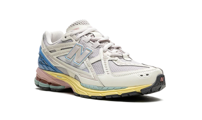 New Balance 1906R "Lunar New Year"