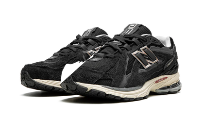 New Balance 1906R "Protection Pack - Black"