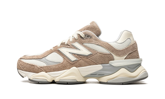 New Balance 9060 "Driftwood"
