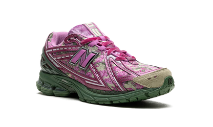 New Balance 1906R "Jack Harlow - Rose Runner"