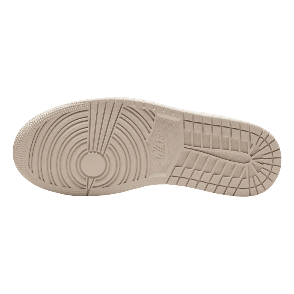 Air Jordan 1 Low "Sanddrift"