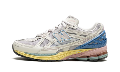 New Balance 1906R "Lunar New Year"