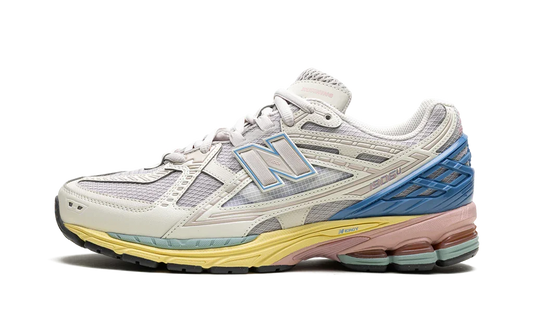 New Balance 1906R "Lunar New Year"