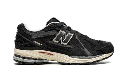New Balance 1906R "Protection Pack - Black"