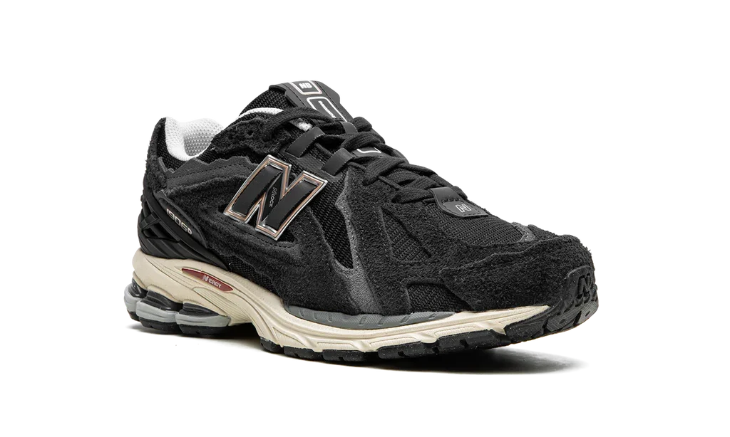 New Balance 1906R "Protection Pack - Black"