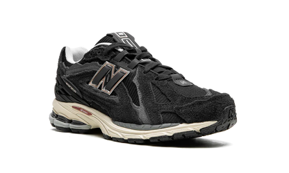 New Balance 1906R "Protection Pack - Black"
