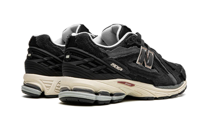 New Balance 1906R "Protection Pack - Black"