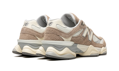New Balance 9060 "Driftwood"