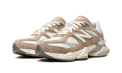 New Balance 9060 "Driftwood"