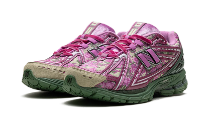 New Balance 1906R "Jack Harlow - Rose Runner"