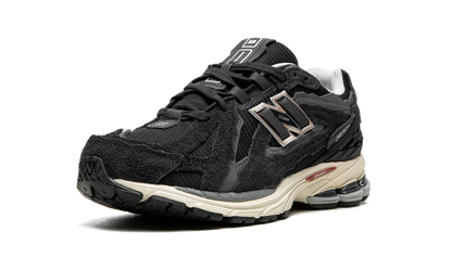 New Balance 1906R "Protection Pack - Black"