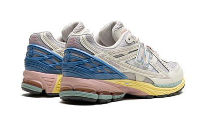 New Balance 1906R "Lunar New Year"