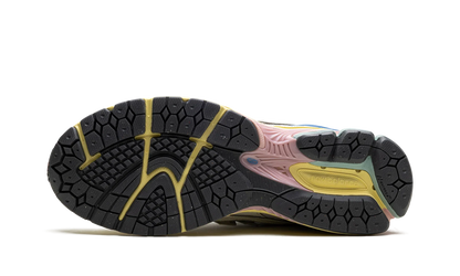 New Balance 1906R "Lunar New Year"