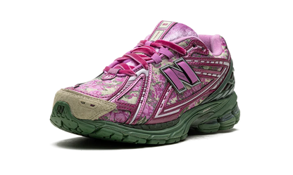 New Balance 1906R "Jack Harlow - Rose Runner"