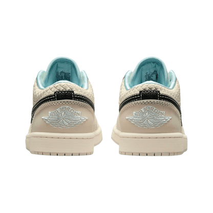 Air Jordan 1 Low "Sanddrift"