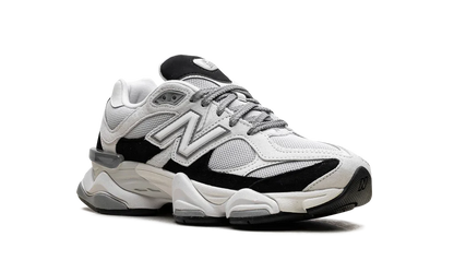 New Balance 9060 "Grey Jet Black"